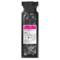 Epson Tinte SureColor SC-V1000, magenta, 140ml