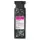 Epson Tinte SureColor SC-V1000, magenta, 140ml