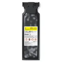 Epson Tinte SureColor SC-V1000, yellow/gelb, 140ml