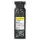 Epson Tinte SureColor SC-V1000, yellow/gelb, 140ml