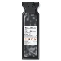 Epson Tinte SureColor SC-V1000, white/wei&szlig;, 140ml