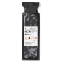 Epson Tinte SureColor SC-V1000, varnish/Lack, 140ml