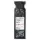 Epson Tinte SureColor SC-V1000, varnish/Lack, 140ml