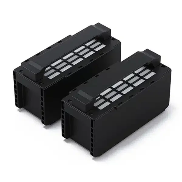 Epson AairFilter/Luftfilter SureColor SC-V1000