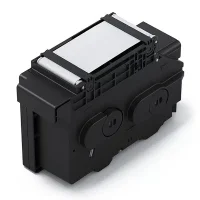 Epson WiperUnit SureColor SC-V1000/V2000