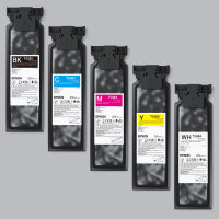 Epson SureColor SC-F1000