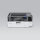 Epson SureColor SC-F1000