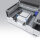 Epson SureColor SC-F1000