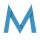 Mirage Master Edition v2025 incl. PRO Ext. - Floating License