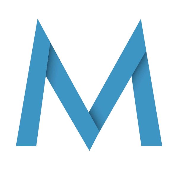 Mirage Master Edition v2025 Canon - Multiple Seat