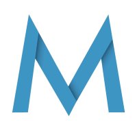 Mirage Ultimate Edition v2025 - Floating License License