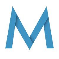 Mirage Small Studio Edition v22 -ESD