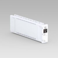 EPSON Tinte photo black 700ml, UltraChrome Pro 6, C13T48M100