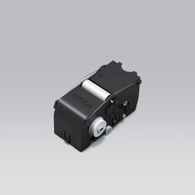 Epson Wiper Unit S210142 SC-F1000