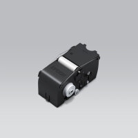 Epson Wiper Unit S210142 SC-F1000