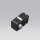 Epson Wiper Unit S210142 SC-F1000