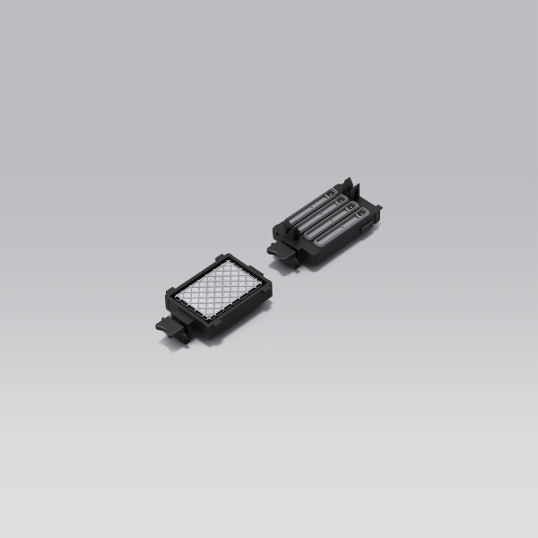 Epson Head Maintenance Set S210144 SC-F1000