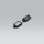 Epson Head Maintenance Set S210144 SC-F1000