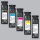 Epson Cleaning Liquid for SC-F1000 (250ml)
