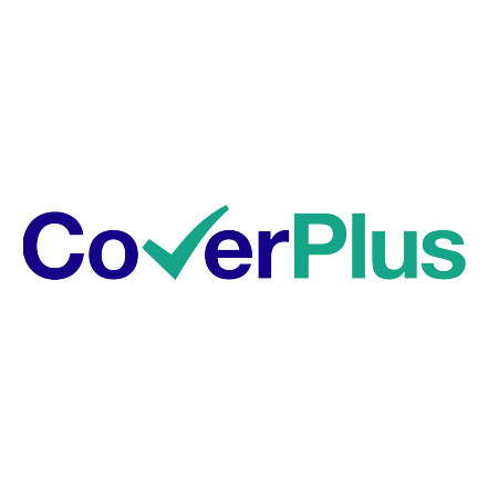Epson 5E Jahre Verl&auml;ngerung CoverPlus inkl. Druckk&ouml;pfe f&uuml;r SC-F1000