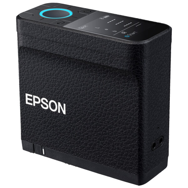 EPSON Spectralphotometer SD-10 Bundle SD-10, Alignment Guide, Cover