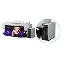 Epson SureColor P20500 ink bundle