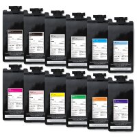 Epson SureColor P20500 ink bundle