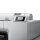 Epson SureColor P20500 ink bundle