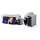Epson SureColor P20500 ink bundle