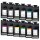 Epson SureColor P20500 ink bundle