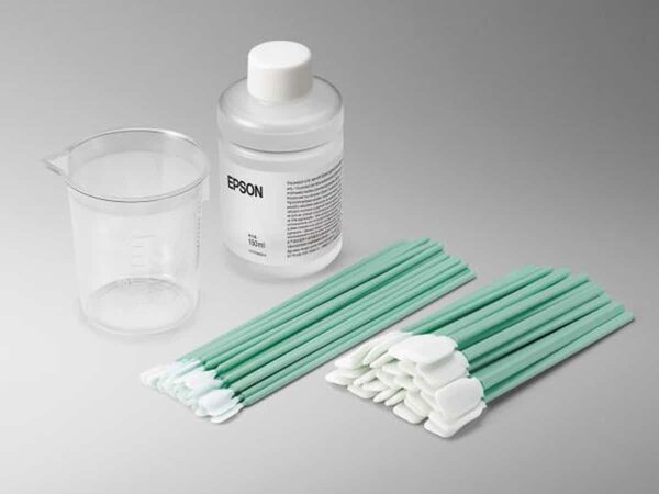EPSON Maintenance Kit, C13T736200