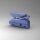 Epson Auto Cutter Spare Blade S210040