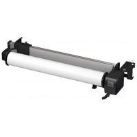 Epson automatische Aufrolleinheit
