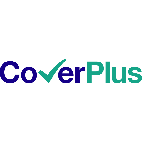 Epson 3 Jahre CoverPlus Maintenance Vor-Ort inkl. Druckk&ouml;pfe f&uuml;r SC-P20500