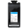 Epson Tinte SureColor SC-P20500, cyan, 1600ml