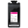 Epson Tinte SureColor SC-P20500, vivid magenta, 1600ml