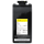 Epson Tinte SureColor SC-P20500, yellow/gelb, 1600ml