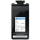 Epson Tinte SureColor SC-P20500, light cyan, 1600ml