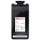 Epson Tinte SureColor SC-P20500, vivid light magenta, 1600ml