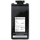 Epson Tinte SureColor SC-P20500, gray/grau, 1600ml