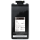 Epson Tinte SureColor SC-P20500, matte black/schwarz, 1600ml