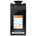 Epson Tinte SureColor SC-P20500, orange, 1600ml