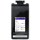 Epson Tinte SureColor SC-P20500, violet, 1600ml