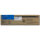 Brother Tinte WC1-L07C cyan, 700ml