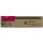 Brother Tinte WC1-L07M, magenta, 700ml