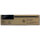 Brother Tinte WC1-L07K, schwarz/black, 700ml
