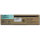 Brother Tinte WC1-L07P, Optimizer, 700ml