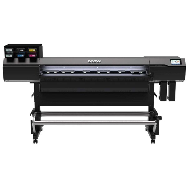 Brother WF1-L640