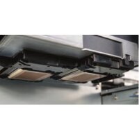 Brother WF1-L640