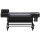 Brother WF1-L640